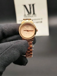 Tissot For Her |quartz Machinary |7A Quality |Luxurybrandzone 