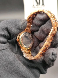 Tissot For Her |quartz Machinary |7A Quality |Luxurybrandzone 