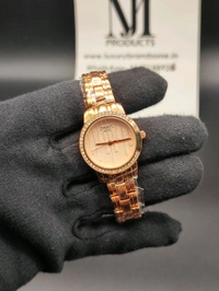Tissot For Her |quartz Machinary |7A Quality |Luxurybrandzone 