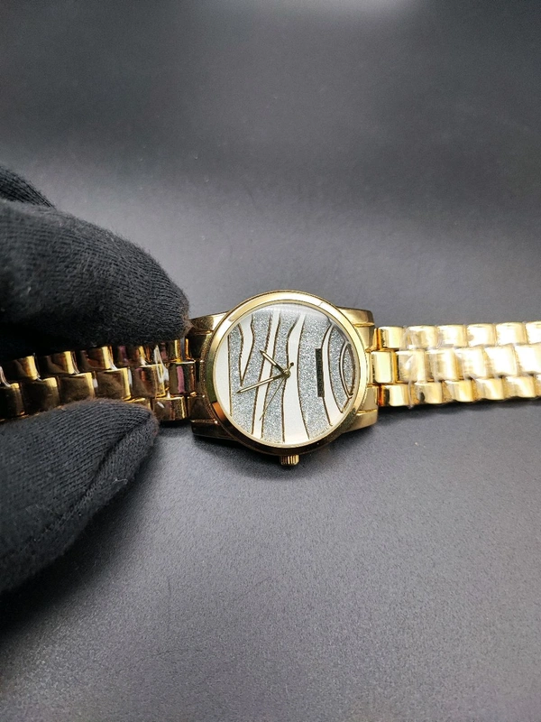 Michael Kors For Her |7AA Premium |Luxurybrandzone 