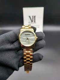 Michael Kors For Her |7AA Premium |Luxurybrandzone 