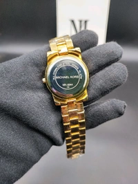 Michael Kors For Her |7AA Premium |Luxurybrandzone 