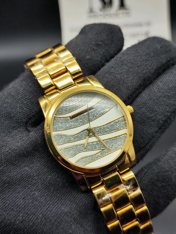 Michael Kors For Her |7AA Premium |Luxurybrandzone 