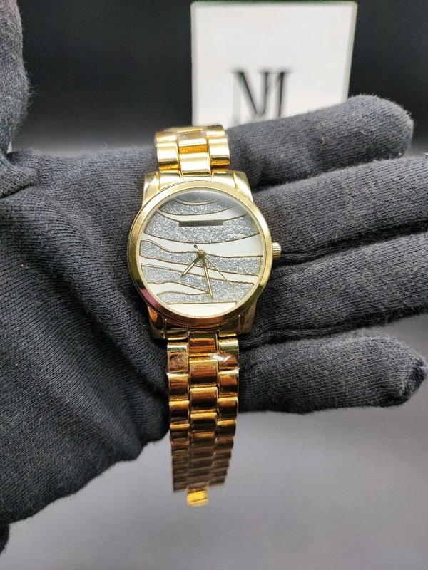 Michael Kors For Her |7AA Premium |Luxurybrandzone 