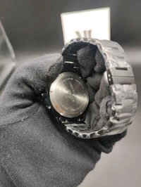 Tag Hueur Carrera |7AA |Quartz Machinary |Luxurybrandzone 
