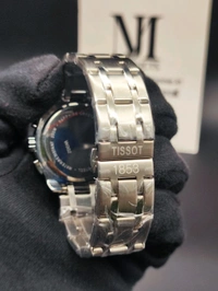 Tissot 1853 |7A Quality |quartz Machinary |Luxurybrandzone 