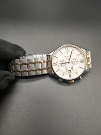 Tissot |7AA Quality |quartz Machinary |Luxurybrandzone 