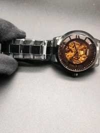 Fossil Automatic |7AA |Fully Automatic |Luxurybrandzone 