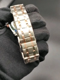 Tissot Automatic |7AA |Premium Quality |Luxurybrandzone 