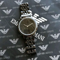 Armani |model - Cayde|quartz Machinary |7AA|Luxurybrandzone 