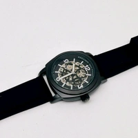 LUMINOR PANERAI RADIOMIR EDITION |Fully Automatic |Luxurybrandzone 