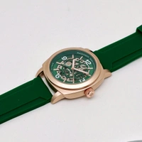 LUMINOR PANERAI RADIOMIR EDITION |Fully Automatic |Luxurybrandzone 