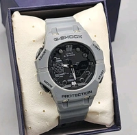 G Shock B001 |7A|Luxurybrandzone 