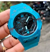 G Shock B001 |7A|Luxurybrandzone 