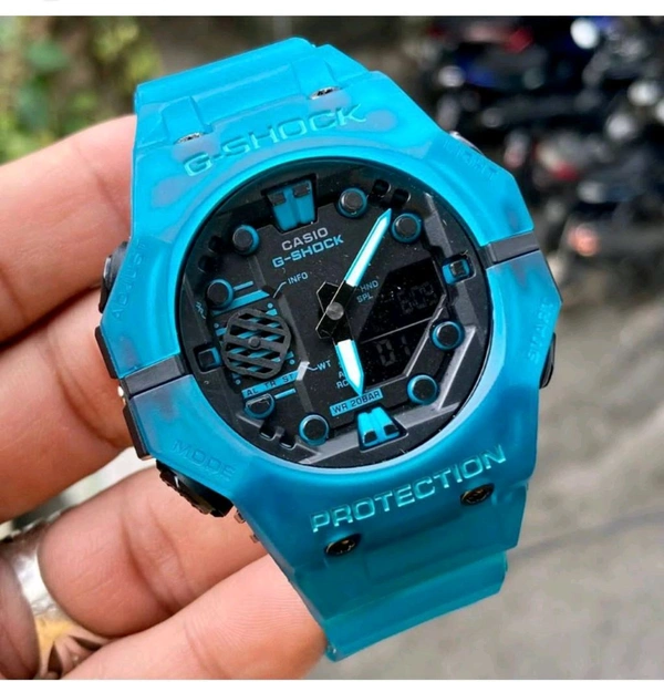 G Shock B001 |7A|Luxurybrandzone 
