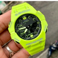 G Shock B001 |7A|Luxurybrandzone 