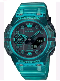G Shock B001 |7A|Luxurybrandzone 