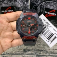 G Shock B001 |7A|Luxurybrandzone 