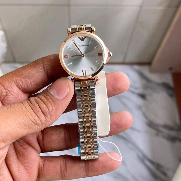 Emporio Armani( 7AA) For Women Luxurybrandzone