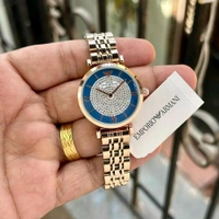 Emporio Armani( 7AA) For Women Luxurybrandzone