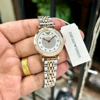 Emporio Armani( 7AA) For Women Luxurybrandzone