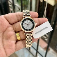 Emporio Armani( 7AA) For Women Luxurybrandzone