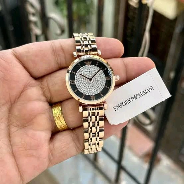 Emporio Armani( 7AA) For Women Luxurybrandzone