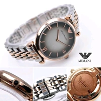 Emporio Armani( 7AA) For Women Luxurybrandzone