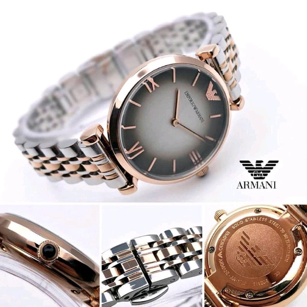 Emporio Armani( 7AA) For Women Luxurybrandzone