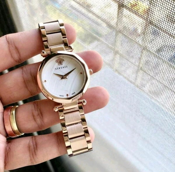 Versace (Quartz) Luxurybrandzone