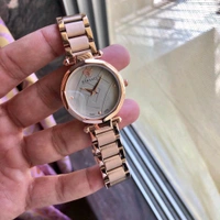 Versace (Quartz) Luxurybrandzone