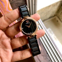 Versace (Quartz) Luxurybrandzone