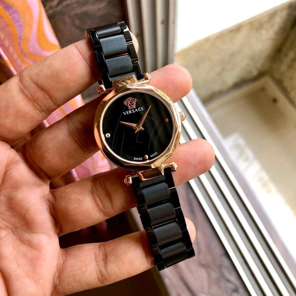 Versace (Quartz) Luxurybrandzone