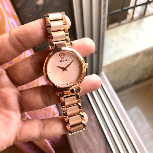 Versace (Quartz) Luxurybrandzone