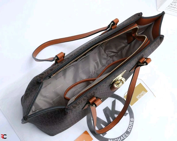 Michael Kors (Bags For Women )Luxurybrandzone 