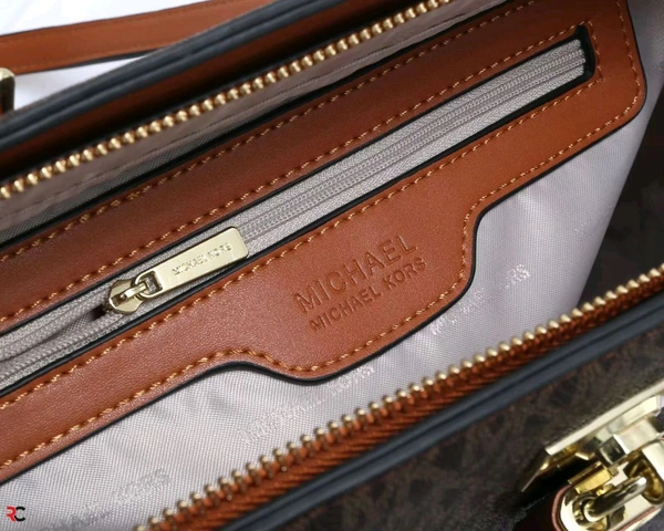 Michael Kors (Bags For Women )Luxurybrandzone 