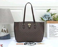 Michael Kors (Bags For Women )Luxurybrandzone 