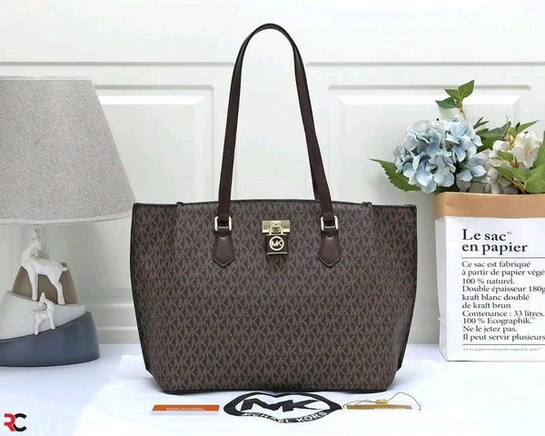 Michael Kors (Bags For Women )Luxurybrandzone 