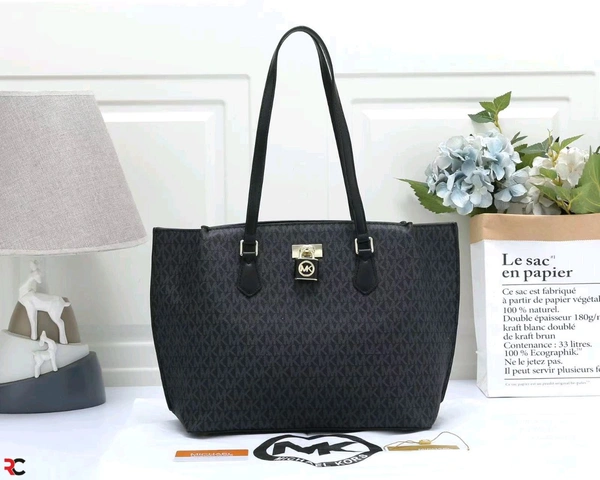 Michael Kors (Bags For Women )Luxurybrandzone 