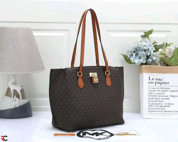 Michael Kors (Bags For Women )Luxurybrandzone 