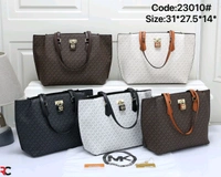 Michael Kors (Bags For Women )Luxurybrandzone 