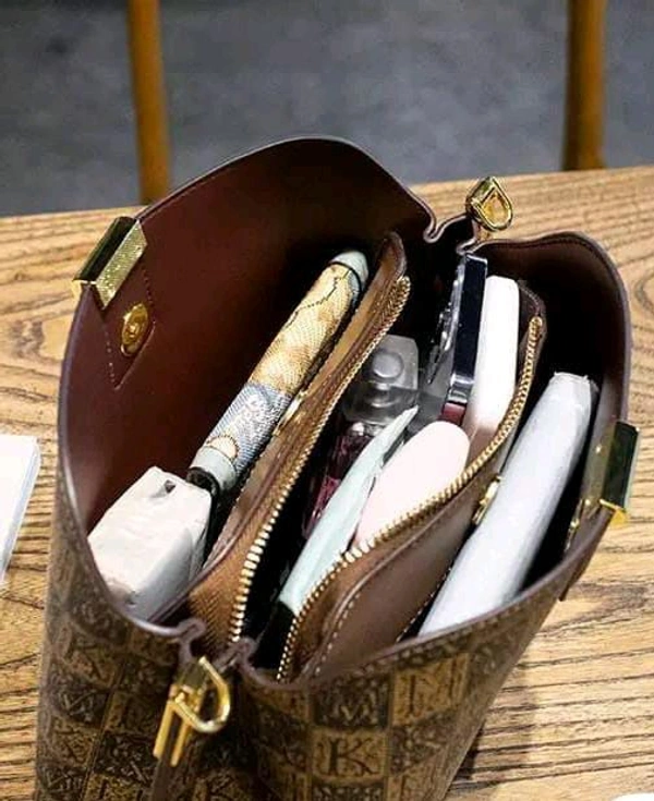 LOUIS VUITTON  (Bags For Women) Luxurybrandzone 