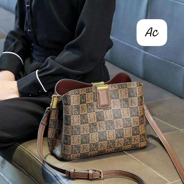 LOUIS VUITTON  (Bags For Women) Luxurybrandzone 