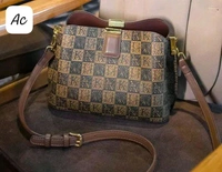 LOUIS VUITTON  (Bags For Women) Luxurybrandzone 