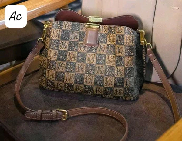 LOUIS VUITTON  (Bags For Women) Luxurybrandzone 