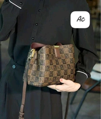 LOUIS VUITTON  (Bags For Women) Luxurybrandzone 