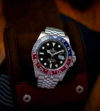 Rolex (Automatic) 7AAA (Luxury Brand Zone)