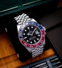 Rolex (Automatic) 7AAA (Luxury Brand Zone)
