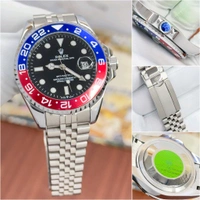 Rolex (Automatic) 7AAA (Luxury Brand Zone)