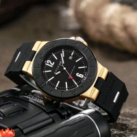 Bvlgari   (Analog ) Luxurybrandzone
